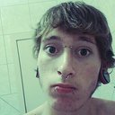 1Aborrescente