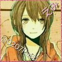 絵美*リア垢 (@0207Rabu) Twitter