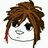 @hachijo_14