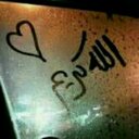 .... (@000666503) Twitter