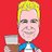 Porn Exec Porno Dan on Twitter Porn Exec Porno Dan on Twitter