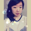 B_Sunny