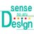 @sense_of_design