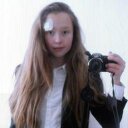 Анастасия (@01_pestova) Twitter