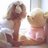 @_Ruka14_