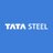 TataSteelJobs