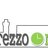 Arezzoora.it