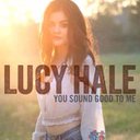 lucyhale