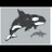 계폭할것입니다. 블락해주시기바랍니다.
@orcinusorca_bot orcinusorca_bot