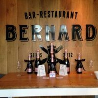 @BernardVoorburg