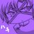 @hachi3_kichi
