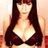 Tranny Trannie Von Tease on Twitter Tranny Trannie Von Tease on Twitter