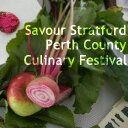 SavourStratford