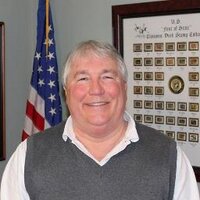 @BillForBerkeley