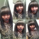 Nicole_Jay_Dee