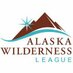 Avatar for AlaskaWild