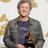 RodneyJCrowell