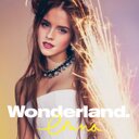 EmWatson