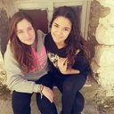 EstherCeldran48
