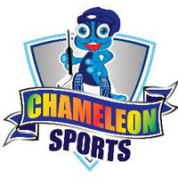 @chameleonsports