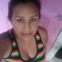 Yuriana barboza g (@01Yuriana) Twitter