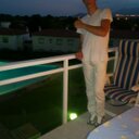 Alejandro Bouzas Can (@016vAbc) Twitter