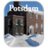 @SUNYPotsdam1816