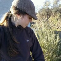 @albacriado1