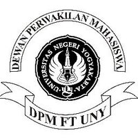 @DPMFTUNY