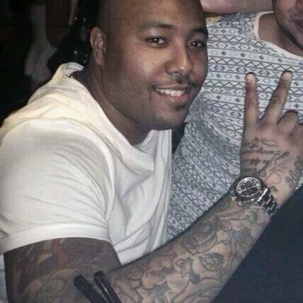 Tattoo Karlo Instagram | tattoo karlo tattookarlo conversations network twtrland Tattoo Karlo Instagram | tattoo karlo tattookarlo conversations network twtrland