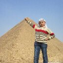 حمدى سويلم (@01115604546) Twitter
