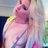 Pornstar Chloe Foster on Twitter Pornstar Chloe Foster on Twitter