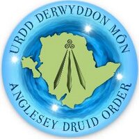 Anglesey Druid Order