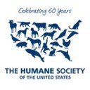 HumaneSociety