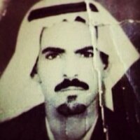 @1_1_1_0_0_0