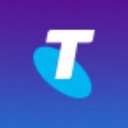 Telstra