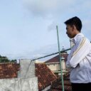 moch_wwan