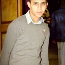 ESLAM ATEF (@01159832837) Twitter