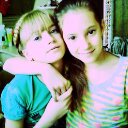 Арина Волгина (@01Volgina) Twitter