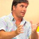 robertobalaguer