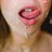 Kinkster Serena Blair on Twitter Kinkster Serena Blair on Twitter