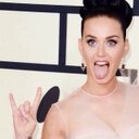 katyfanatics