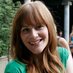 marybethquirk - Mary Beth Quirk - Senior Editor, @Consumerist. All tweets are all about me me me ME all the time and don't reflect employer because it's about me. marybethquirk - Mary Beth Quirk - Senior Editor, @Consumerist. All tweets are all about me me me ME all the time and don't reflect employer because it's about me.