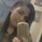 candee_cortez