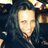 Industry Tori Welles on Twitter Industry Tori Welles on Twitter