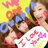 @waaanna