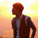 Ian_Eastwood