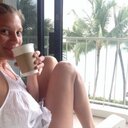 kateesackhoff