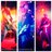 Industry Barrett Blade on Twitter Industry Barrett Blade on Twitter