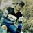 Twitter result for Evans from Vipcool007